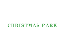 CHRISTMAS PARK
