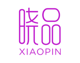 晓品