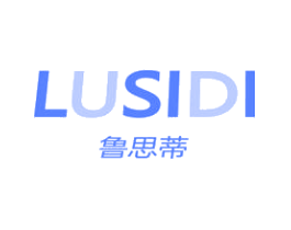 鲁思蒂