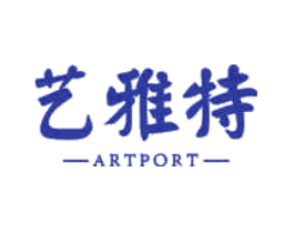 艺雅特 ARTPORT