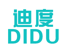 迪度