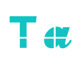 TA