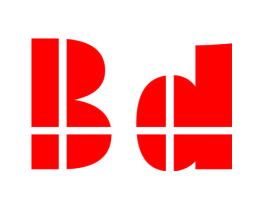BD