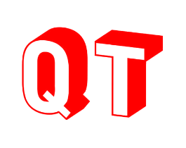 QT