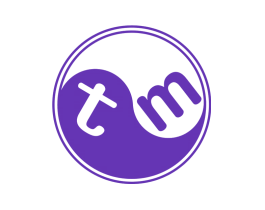 TM