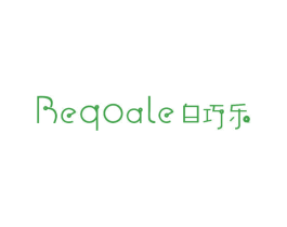 BEQOALE 白巧乐