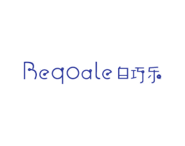 白巧乐 BEQOALE