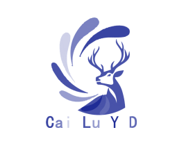 CAI LU YD