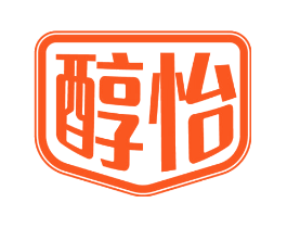 醇怡