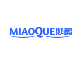 妙鹊
