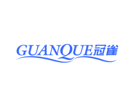 冠雀