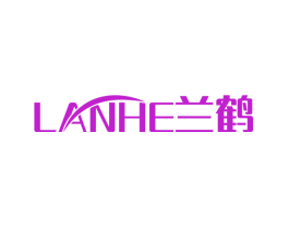 兰鹤
