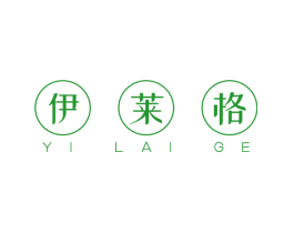 伊莱格