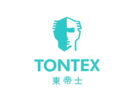 东帝士 TONTEX