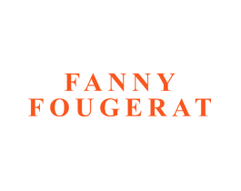 FANNY FOUGERAT