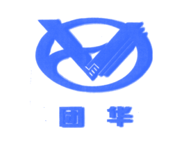 团华;V