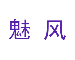 魅风