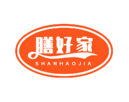膳好家