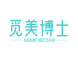 觅美博士