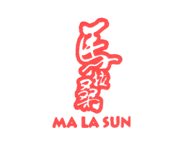 马拉桑 MA LA SUN