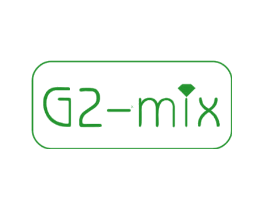 G2-MIX