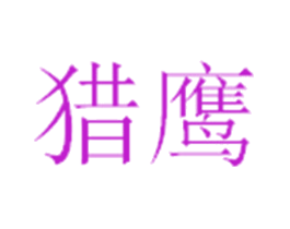 猎鹰
