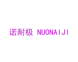 诺耐极