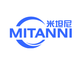 米坦尼