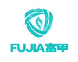 富甲