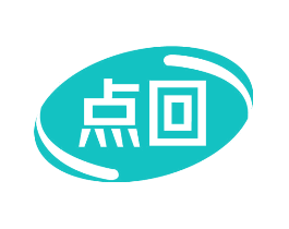 点回