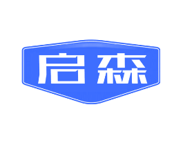 启森