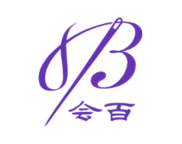 会百