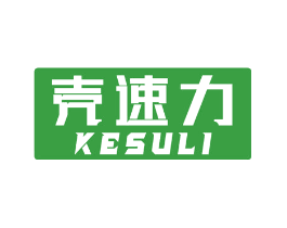 壳速力