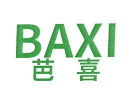 芭喜