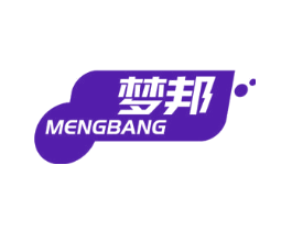梦邦