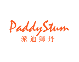 派迪狮丹 PADDYSTUM