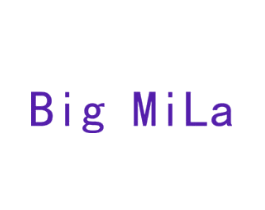 BIG MILA