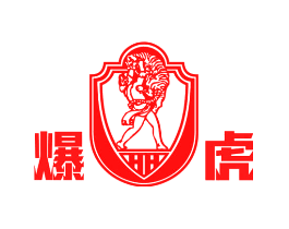 爆虎