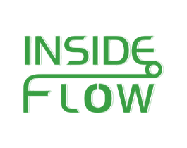 INSIDE FLOW