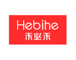 禾必禾