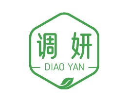 调妍