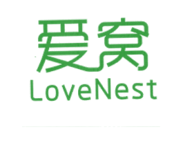 爱窝LOVENEST