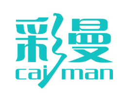彩曼
