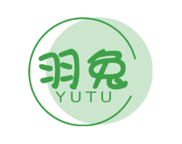 羽兔
