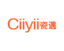 瓷遇 CIIYII