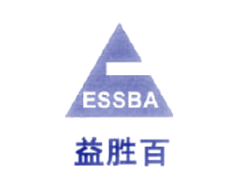 益胜百  ESSBA