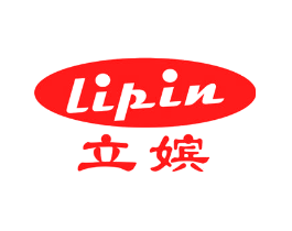立嫔