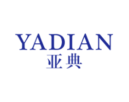 亚典
