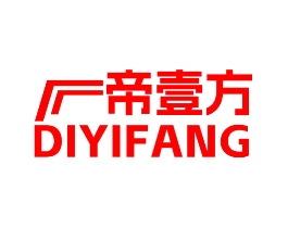 帝壹方