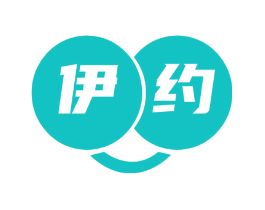 伊约